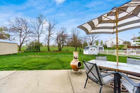 75 Trail E, Pataskala, OH 43062 photo 58