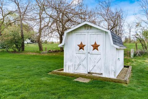 75 Trail E, Pataskala, OH 43062 photo 62