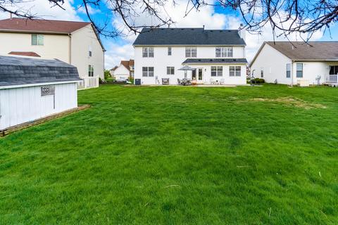 75 Trail E, Pataskala, OH 43062 photo 64