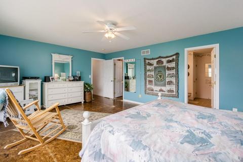 75 Trail E, Pataskala, OH 43062 photo 47
