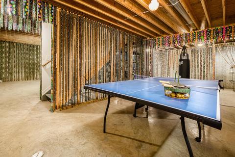 75 Trail E, Pataskala, OH 43062 photo 54