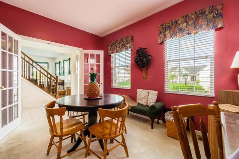 75 Trail E, Pataskala, OH 43062 photo 9