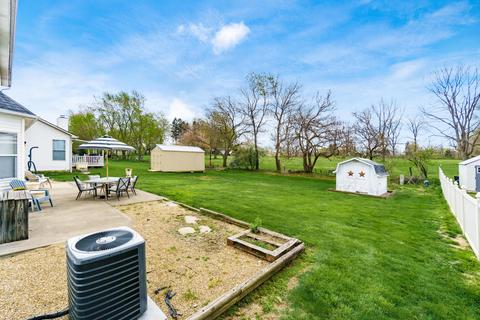 75 Trail E, Pataskala, OH 43062 photo 59