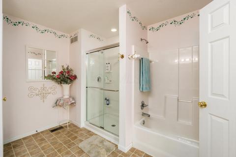 75 Trail E, Pataskala, OH 43062 photo 52