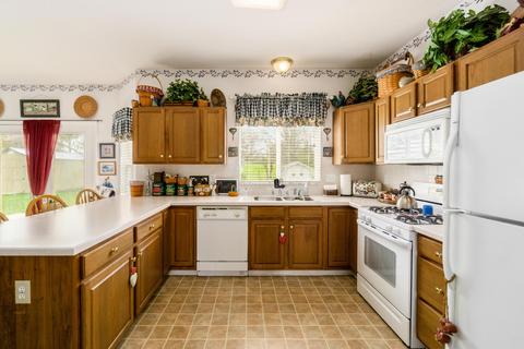 75 Trail E, Pataskala, OH 43062 photo 19