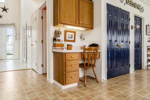 75 Trail E, Pataskala, OH 43062 photo 31