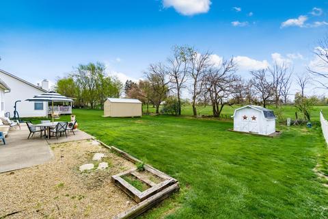 75 Trail E, Pataskala, OH 43062 photo 60