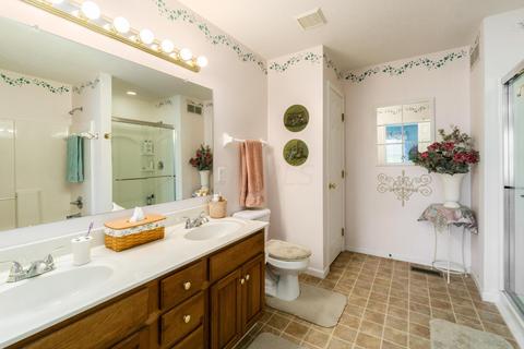 75 Trail E, Pataskala, OH 43062 photo 51