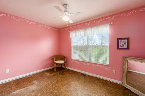 75 Trail E, Pataskala, OH 43062 photo 39