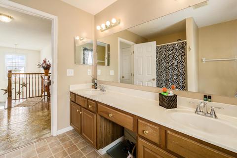 75 Trail E, Pataskala, OH 43062 photo 44