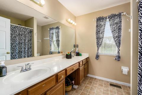 75 Trail E, Pataskala, OH 43062 photo 43