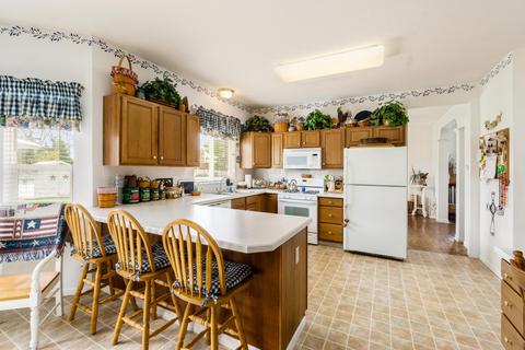 75 Trail E, Pataskala, OH 43062 photo 18