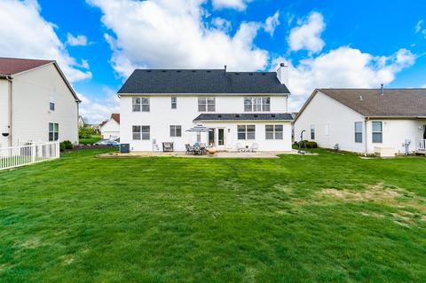 75 Trail E, Pataskala, OH 43062 photo 66