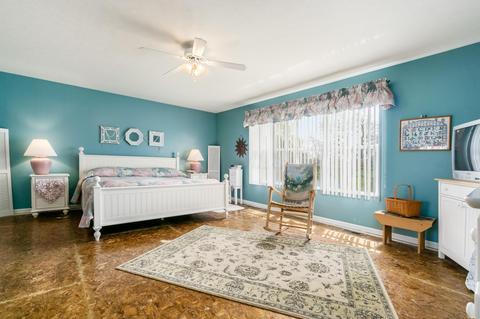 75 Trail E, Pataskala, OH 43062 photo 45