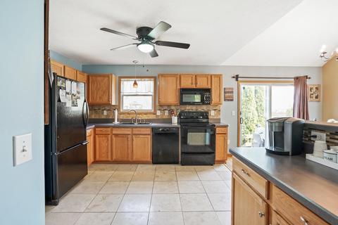 371 Cherry Leaf Rd, Delaware, OH 43015 photo 22