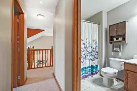 371 Cherry Leaf Rd, Delaware, OH 43015 photo 38