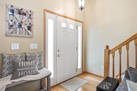 371 Cherry Leaf Rd, Delaware, OH 43015 photo 5