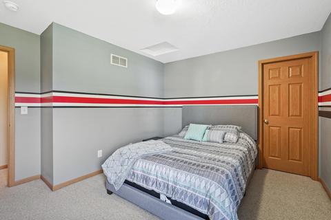 371 Cherry Leaf Rd, Delaware, OH 43015 photo 34