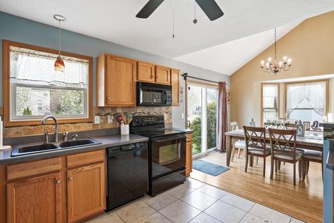 371 Cherry Leaf Rd, Delaware, OH 43015 photo 20
