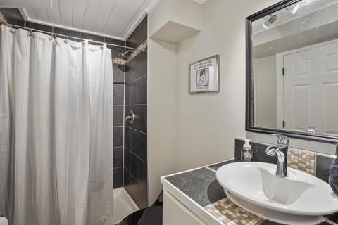 371 Cherry Leaf Rd, Delaware, OH 43015 photo 47