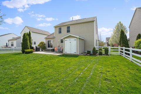 371 Cherry Leaf Rd, Delaware, OH 43015 photo 49