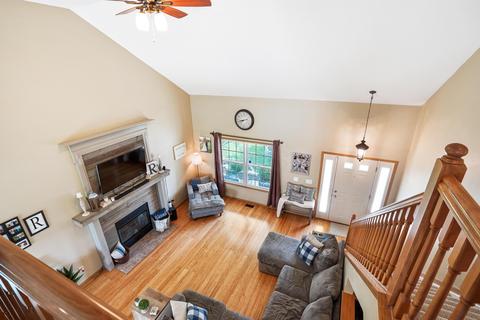 371 Cherry Leaf Rd, Delaware, OH 43015 photo 32