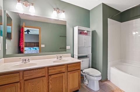 371 Cherry Leaf Rd, Delaware, OH 43015 photo 28