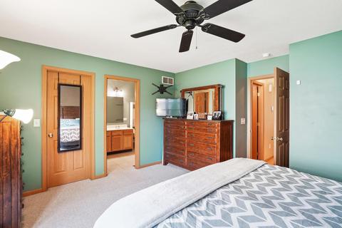 371 Cherry Leaf Rd, Delaware, OH 43015 photo 26