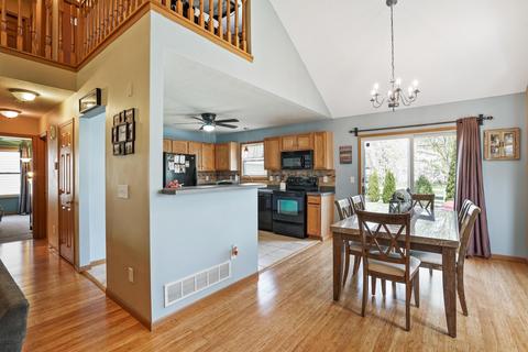 371 Cherry Leaf Rd, Delaware, OH 43015 photo 13