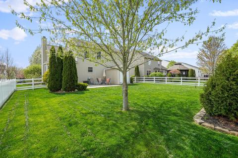 371 Cherry Leaf Rd, Delaware, OH 43015 photo 50