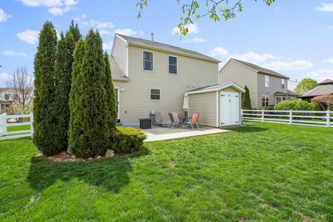 371 Cherry Leaf Rd, Delaware, OH 43015 photo 51