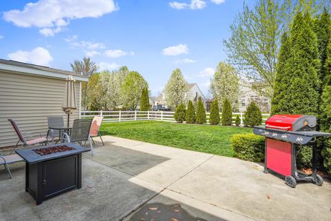 371 Cherry Leaf Rd, Delaware, OH 43015 photo 56