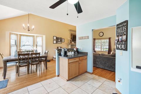 371 Cherry Leaf Rd, Delaware, OH 43015 photo 21
