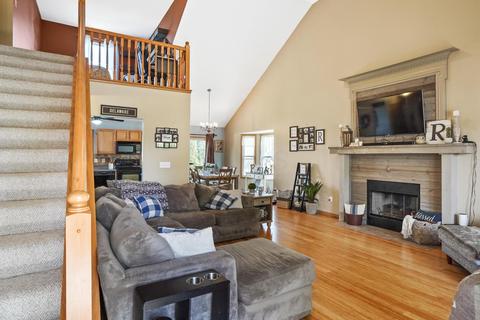 371 Cherry Leaf Rd, Delaware, OH 43015 photo 6
