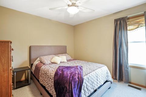 371 Cherry Leaf Rd, Delaware, OH 43015 photo 36