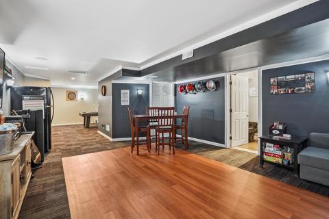 371 Cherry Leaf Rd, Delaware, OH 43015 photo 45