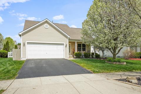 371 Cherry Leaf Rd, Delaware, OH 43015 photo 1