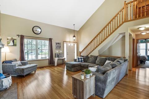 371 Cherry Leaf Rd, Delaware, OH 43015 photo 10