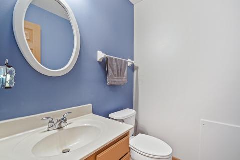 371 Cherry Leaf Rd, Delaware, OH 43015 photo 23