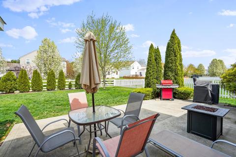 371 Cherry Leaf Rd, Delaware, OH 43015 photo 55