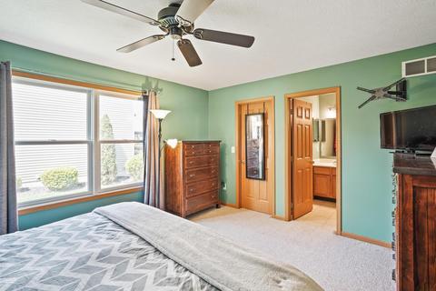 371 Cherry Leaf Rd, Delaware, OH 43015 photo 25