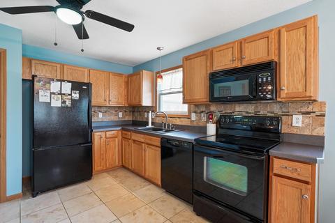 371 Cherry Leaf Rd, Delaware, OH 43015 photo 18