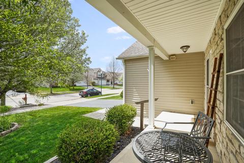 371 Cherry Leaf Rd, Delaware, OH 43015 photo 3