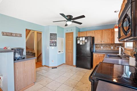 371 Cherry Leaf Rd, Delaware, OH 43015 photo 17