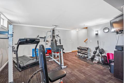 371 Cherry Leaf Rd, Delaware, OH 43015 photo 40