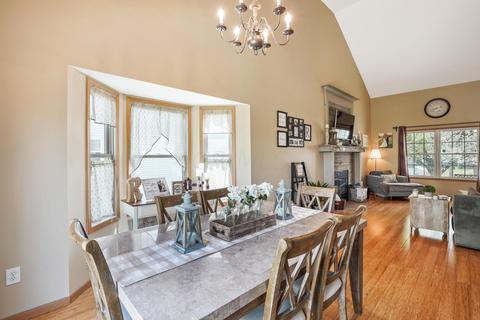 371 Cherry Leaf Rd, Delaware, OH 43015 photo 15