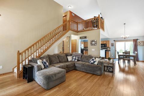 371 Cherry Leaf Rd, Delaware, OH 43015 photo 8