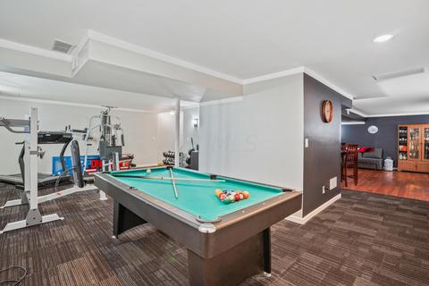 371 Cherry Leaf Rd, Delaware, OH 43015 photo 42