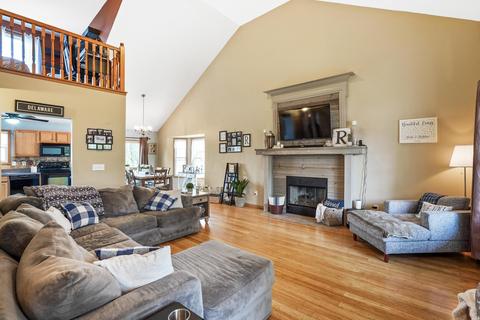 371 Cherry Leaf Rd, Delaware, OH 43015 photo 7