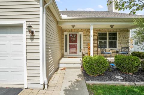371 Cherry Leaf Rd, Delaware, OH 43015 photo 2